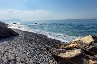 Murcarolo - Genova - 1