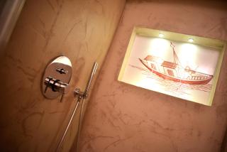 B&B Tre Principi - Gallipoli - 5