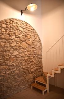 B&B Tre Principi - Gallipoli - 3