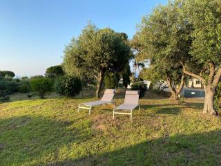 Cassetta 92 Marie-Pierre - 2