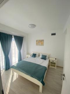 Apartament Oana - Baile Felix - 0