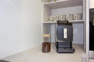 White Residence Luxury Apartment Bibinje - Bibinje - 1