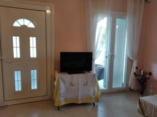 Casa LOUKIA - Gastourion - 8