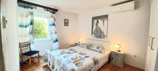 Apartman Perina - Trogir - 6