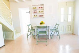 LA CASA DI MARCONI - 1