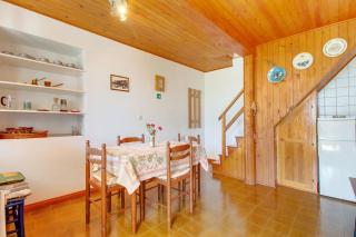 House Meri - Miholašćica - 7
