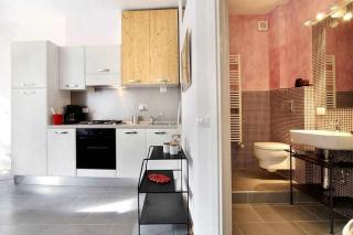 Appartamento In Via Giuseppe Verdi - Florence - 8