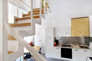 Appartamento In Via Giuseppe Verdi - Florence - 2