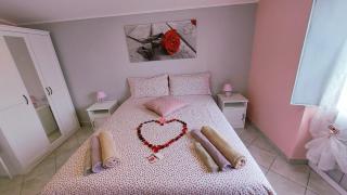 B&B Villa S Anna Hospitality Solutions - Arquata Scrivia - 2