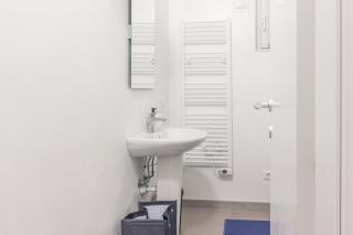 Staurenghi Red Apartment - Varese - 1