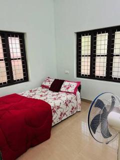 Ocean Pearl - Kozhikode - 1