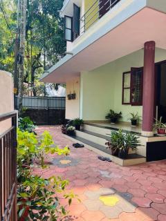 Ocean Pearl - Kozhikode - 7