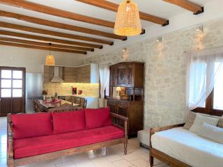 Malvazia Residence - 0