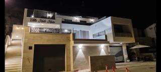Terraced house Malo Misto - Lokva Rogoznica - 8