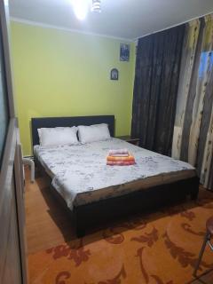 Casa G - 23 Agosto (Douăzeci şi Trei August) - 5