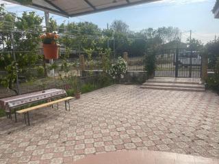 Casa G - 23 Agosto (Douăzeci şi Trei August) - 8