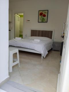Mariana Apartments - 5