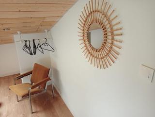 Châlet montagne 6 personnes - Laruns - 7