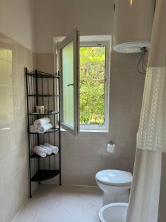 Villa Claudia Beach Apartment - 1