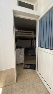 Mini House Nane - Playa Honda - 2