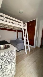 Mini House Nane - Playa Honda - 3