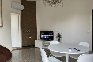 la casa di Antoine - Cesano Maderno - 9