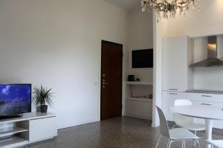 la casa di Antoine - Cesano Maderno - 5