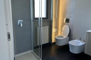 la casa di Antoine - Cesano Maderno - 3
