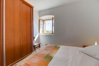 House Meri - Miholašćica - 1
