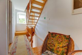 House Meri - Miholašćica - 5