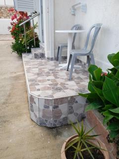 Mariana Apartments - Sarandë - 2