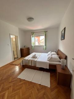 Apartman Filip - Bibinje - 3