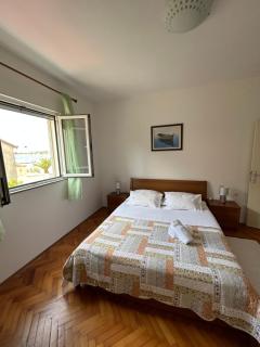Apartman Filip - Bibinje - 1