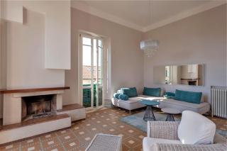 [- Poetic Seafront Penthouse Versilia -] - 1