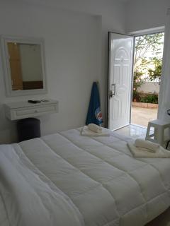 Mariana Apartments - 1