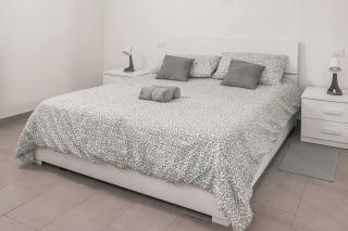 Staurenghi Blue Apartment - Varese - 8
