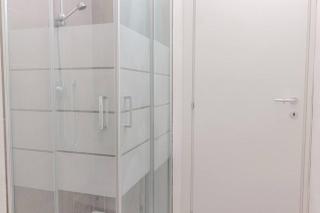 Staurenghi Blue Apartment - Varese - 7