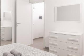 Staurenghi Blue Apartment - Varese - 1
