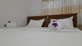 Jana Sri Lanka Villa For 20 Members - Ingiriya - 5