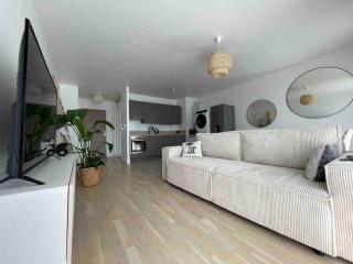 Le Cœur Urbain - Le Mans - 5