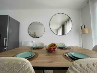 Le Cœur Urbain - Le Mans - 4