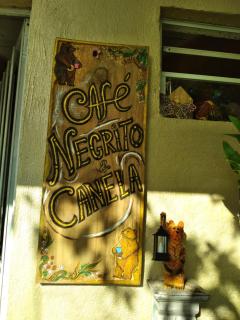 Pousada Café Country - Petrópolis - 6