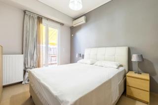 Best Family House,Acropolis view,5 min from metro - Atene - 4