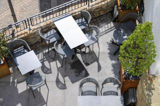 Boutiquehotel Burg Adenbach & Alter Weinbau - Bad Neuenahr-Ahrweiler - 5