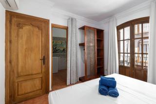 casa carpa andalucia II - Nerja - 6