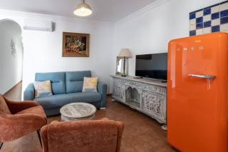 casa carpa andalucia II - Nerja - 1