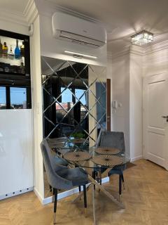 Apartamenty Jagiellońskie Jurowiecka 15 - 5