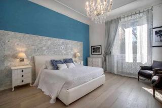 San marco elegant apartment - Firenze - 0
