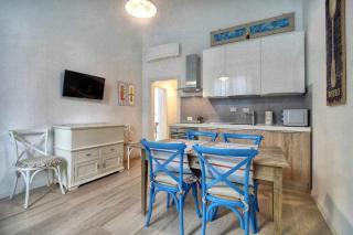 San marco elegant apartment - Firenze - 8