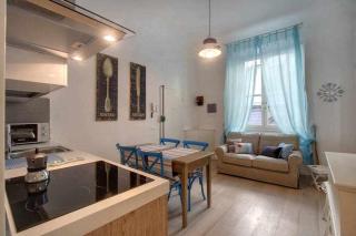 San marco elegant apartment - Firenze - 6